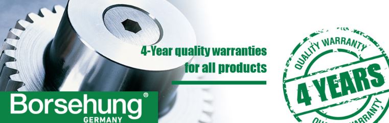 фото №11, Nowa org oem комплектна замок запалювання 2 ключі болти монтажні audi a3 8p 8v q3