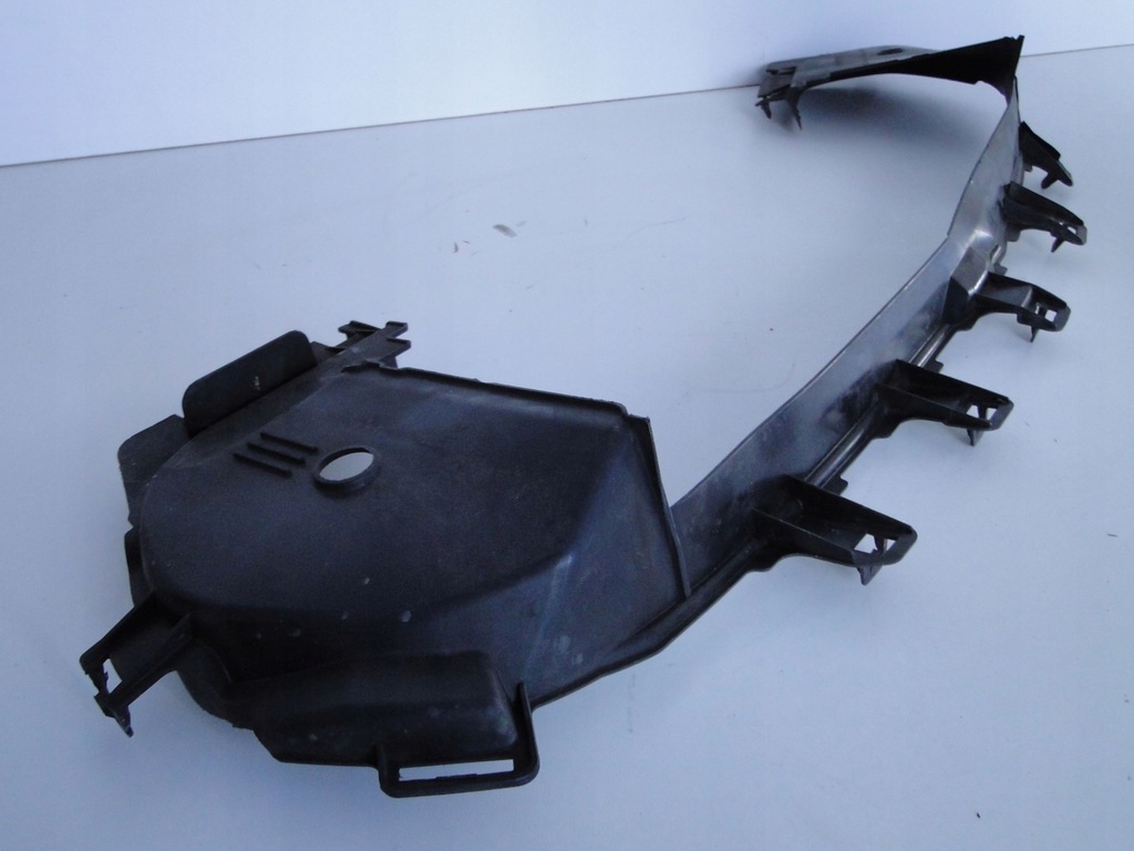 фото №8, Mercedes w213 213 lift po рестайлинг рама кронштейн кронштейн решетка avantgarde