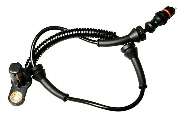 фото №1, Датчик швидкості колеса abs перед b180106