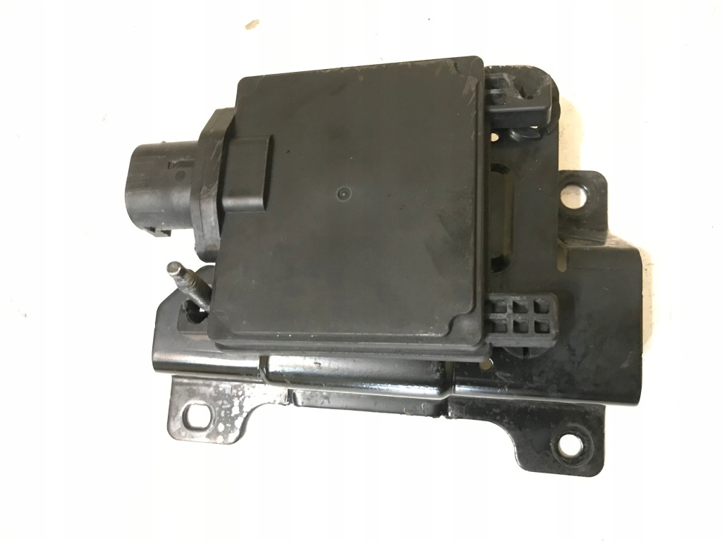 фото №1, Kia proceed ceed iii 3 lift 2021r радар кронштейн датчик distronic 99110j7700