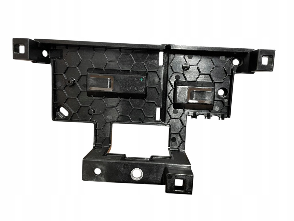 Купить Крышка крепления supercup bmw xm g09