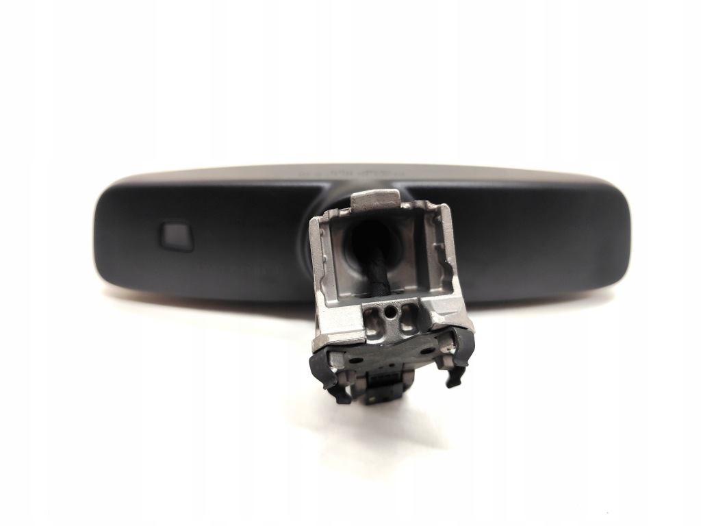 фото №4, Vw passat b8 дзеркало внутрішнє 3g0857511af