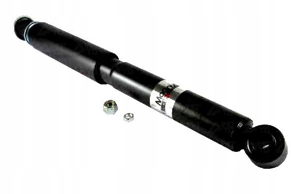 фото №1, Magnum технологія ag0310mt амортизатор