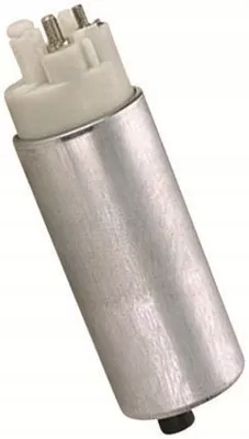 Насос pal. электрическая bmw вкладыш magneti marelli Цена