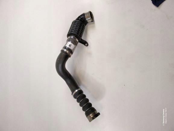 фото №1, Bmw x6 g06 труба wąż шланг mgw00383ct-j