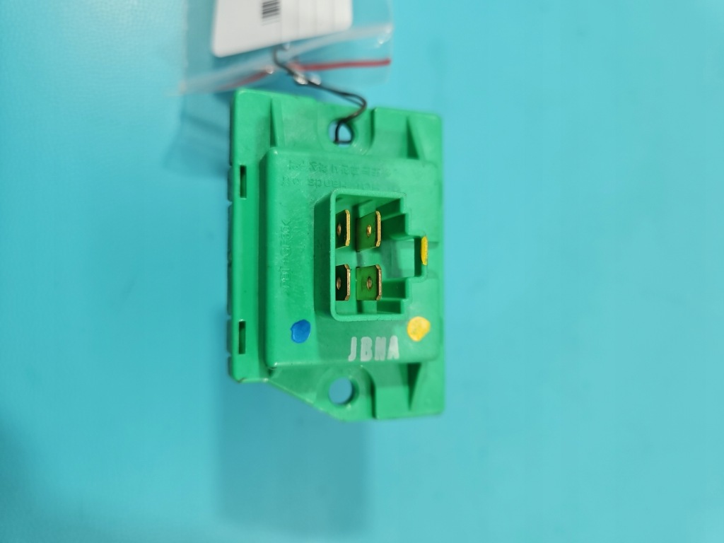 Резистор резистор tesla model s 12-16 в Україні