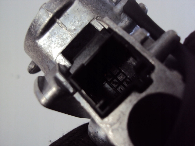 фото №4, Дзеркало внутрішнє peugeot 2008 i 1.2 vti 14 r