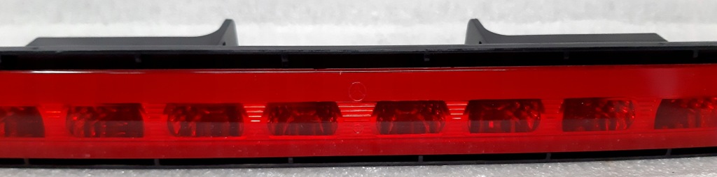 Slk r172 w172 світло стоп в Україні