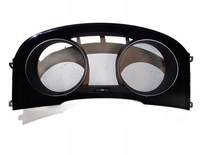 фото №1, Vw golf sportsvan рамка часовая пружина 517857059a