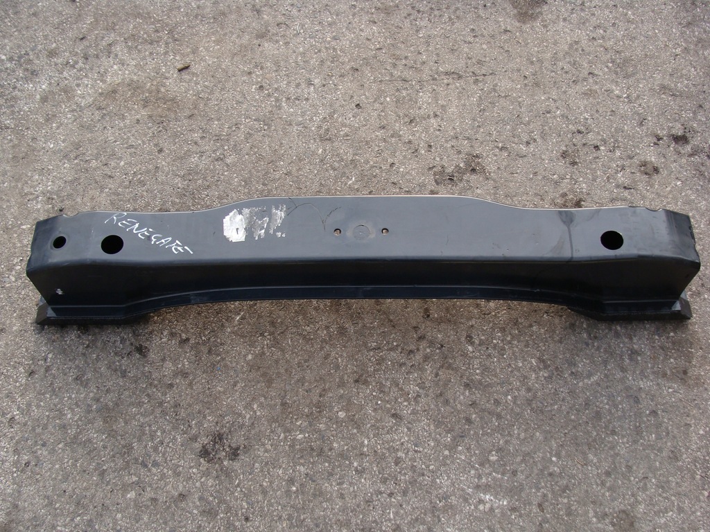 фото №1, Балка бампера задняя jeep renegade 51964223