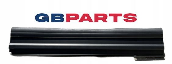 фото №1, Воздуховод воздуха верхний jeep wk2 2014-2017