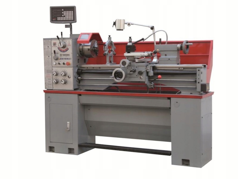 фото №9, Турбина seat alhambra 2 ii 2.0 tdi 170 km 177 km