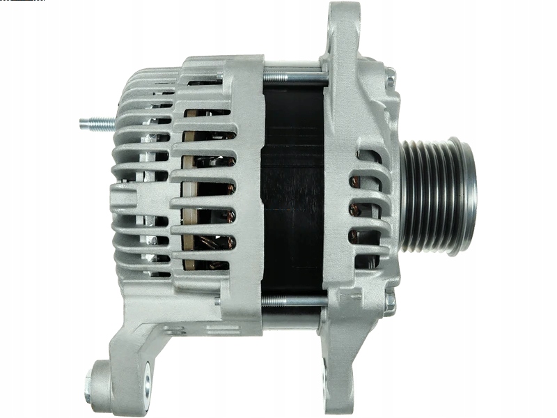 Генератор as-pl a5382s Ціна