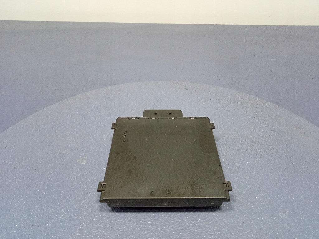 фото №4, Audi a6 c7 модуль блок керування стабілізатор напруги 8k0959663