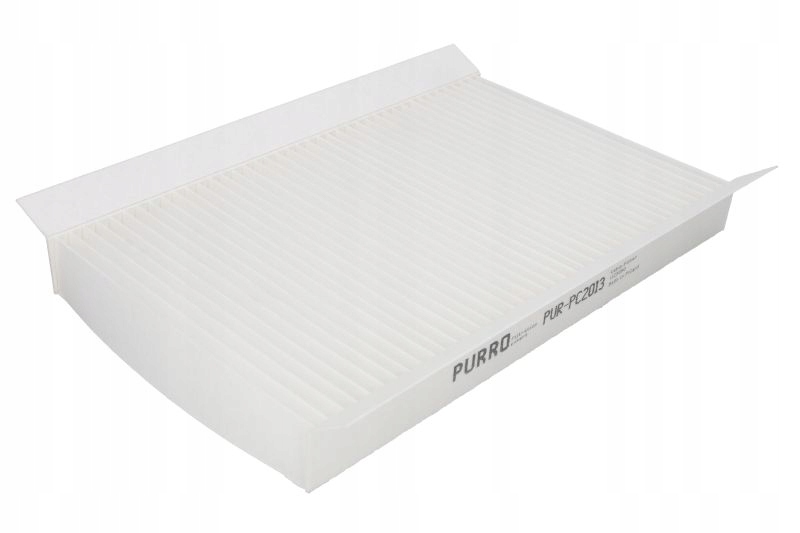 фото №1, Фільтр кабіни ds ds 4, citroen c2, c2