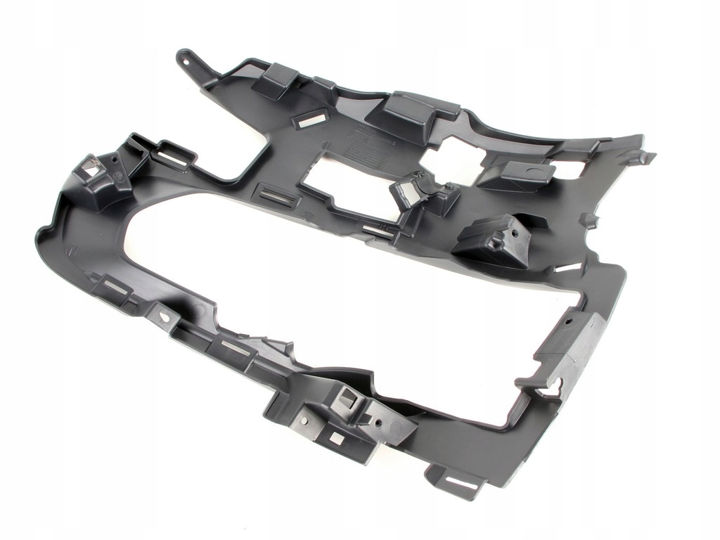 фото №4, Кронштейн кронштейн протитуманної фари peugeot 508 rxh lift