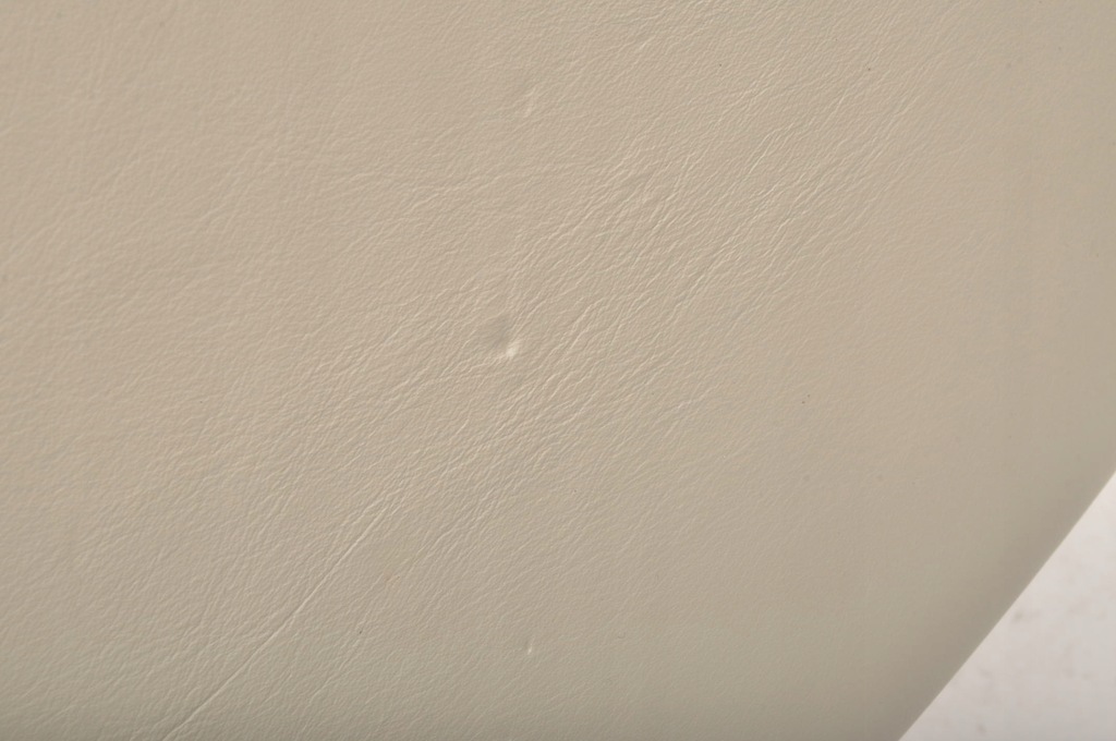 фото №8, Aston martin db9 защита панель задняя 4g43-601a55-aa