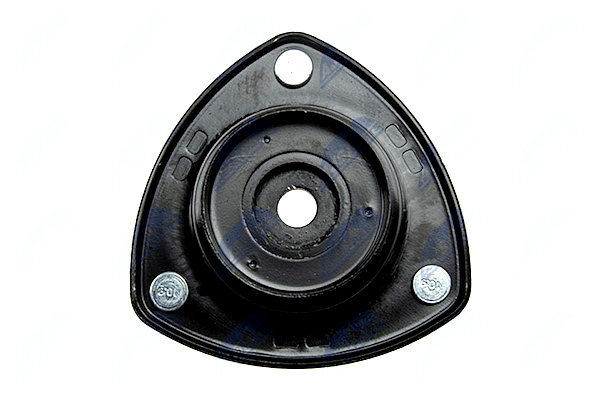 фото №10, Верхний кронштейн амортизатора suzuki grand vitara escudo jb416 jb420