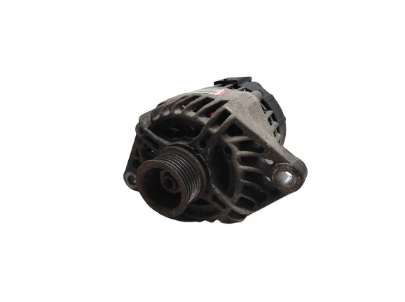 Купити Alfa romeo 147 00- 1.6 генератор a4017