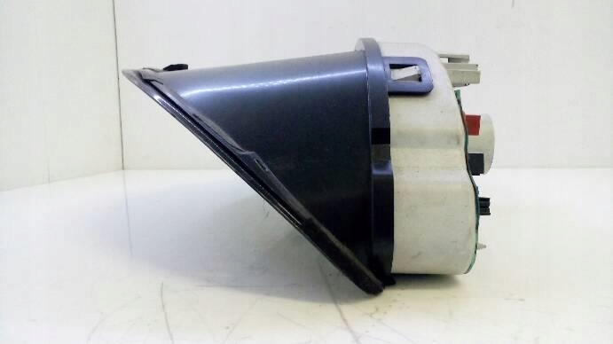 фото №7, Счетчик fiat punto i 1,2 b 1996r.