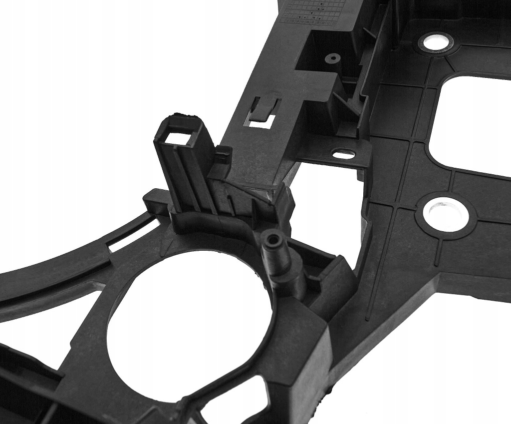 фото №5, Підсилювач передній do mini countryman r60 2010-2016 51649802025