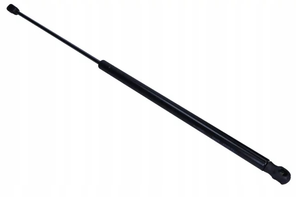 Купить Пружина газовая крышки багажника opel insignia sports tourer r