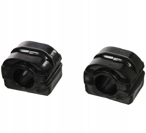 фото №1, Втулка стабілізатора перед 27mm chrysler 300m concorde intrepid lhs vision