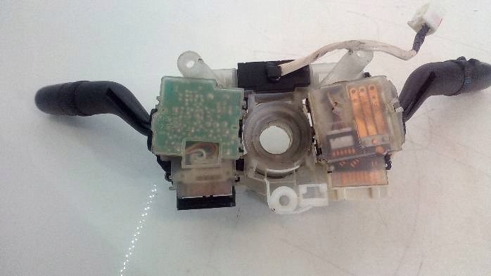 фото №6, Перемикач комбінований mazda 6 gg 2003r.