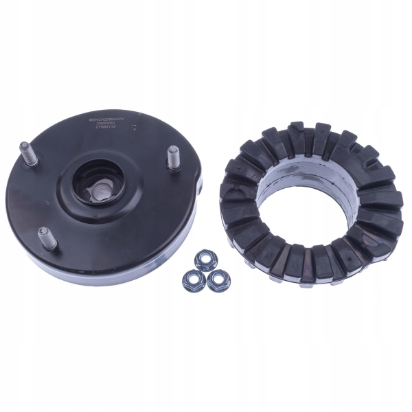 фото №1, Denckermann d600264 кронштейн амортизатора