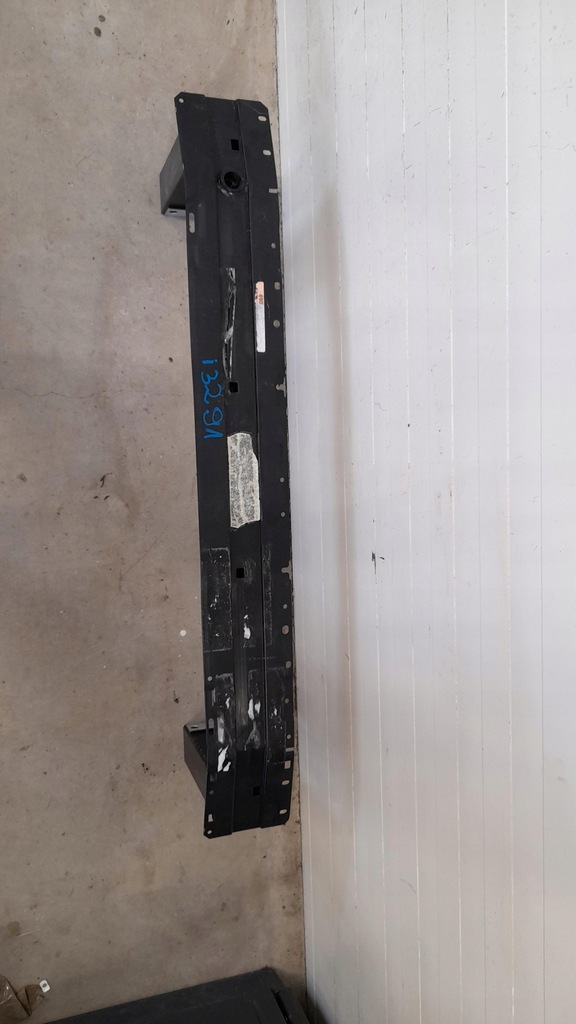 фото №1, Балка бампера перед opel insignia b 39214399