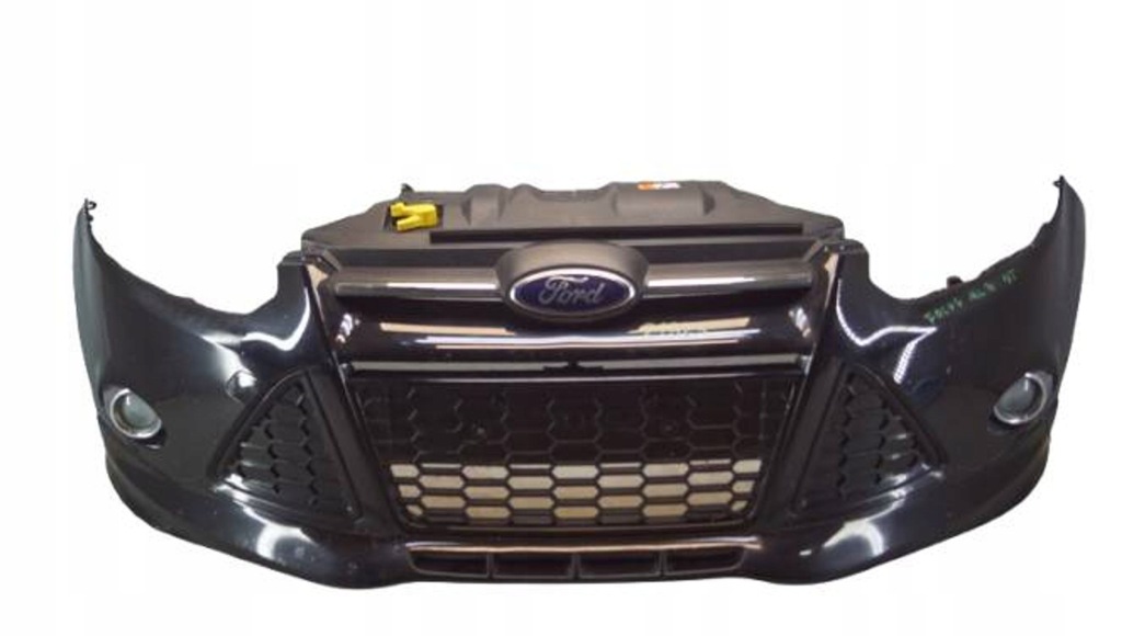 Купити Бампер перед ford focus mk3 st z1923