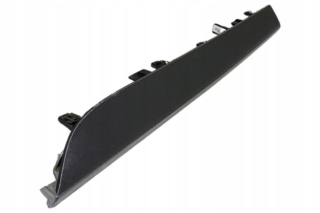 фото №7, Молдинг декоративна панель приладів volvo xc90 i 31366522 2.0l 2019