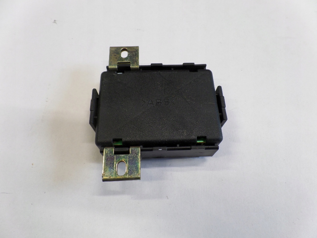 фото №1, Alfa romeo 166 модуль блок управления дверь 46423346