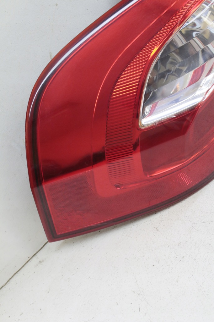 фото №5, Лампа задняя левая kia rio iii