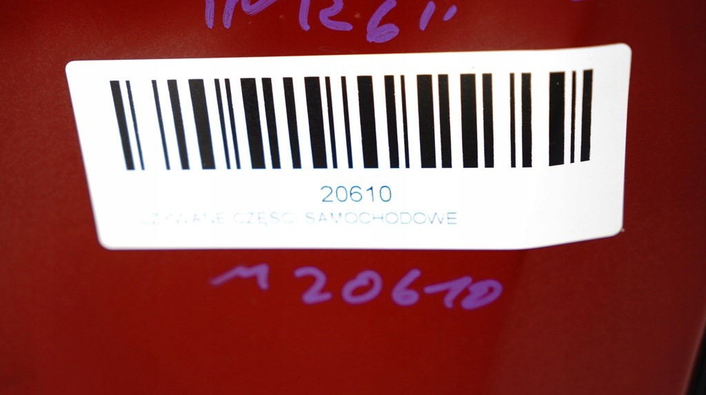 фото №15, Бампер перед передний hyundai santa fe iii 12-15r led vr6