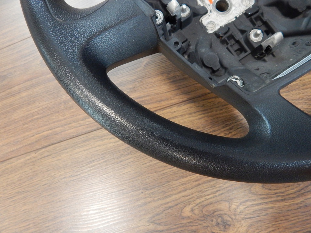 фото №10, Fiat ducato citroen jumper воздуховод pod multi