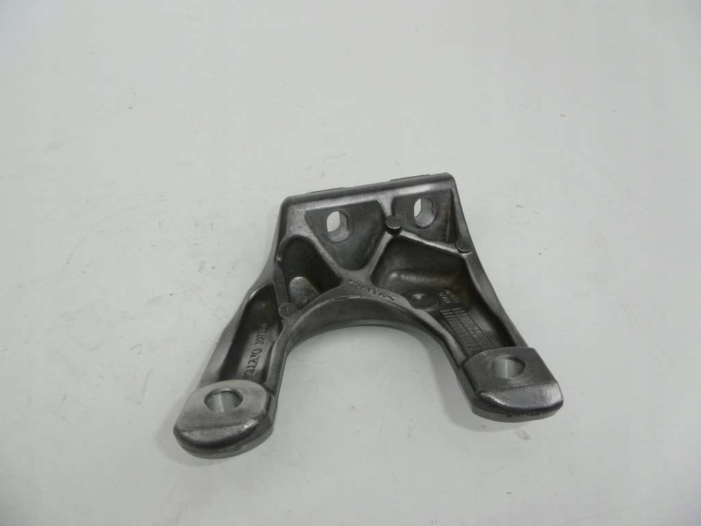 фото №6, Кронштейн редуктор угловой xc90 i s80 ii 4.4 v8