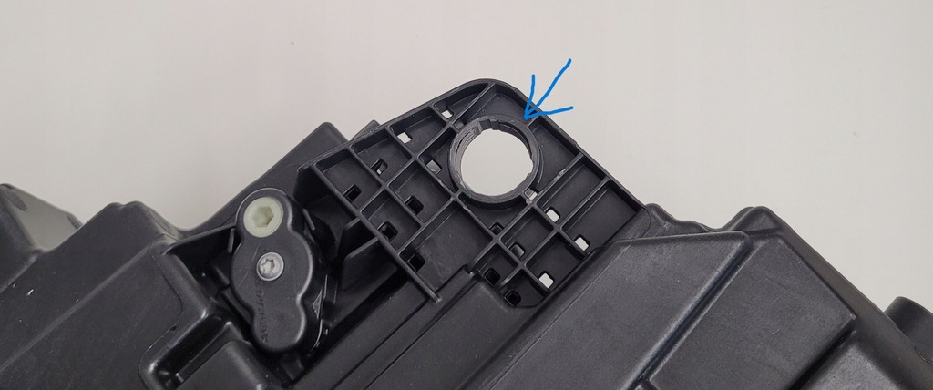 фото №12, Audi a3 s3 rs3 фари лівий правий лампи 8y941033 8y941034