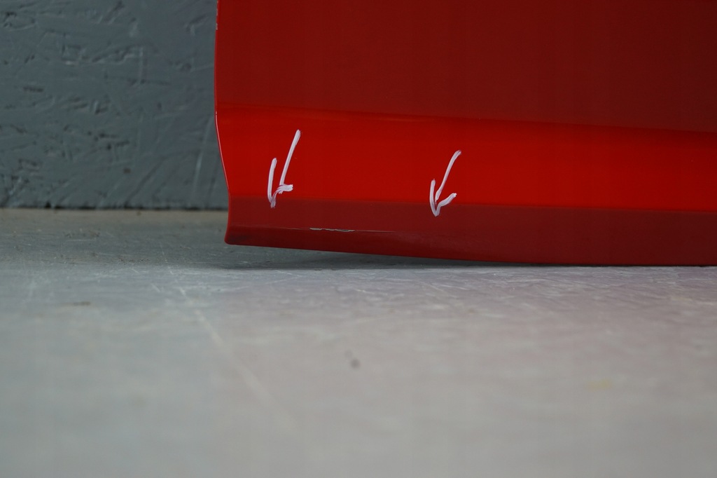 фото №8, Дверь правый перед ford focus mk3