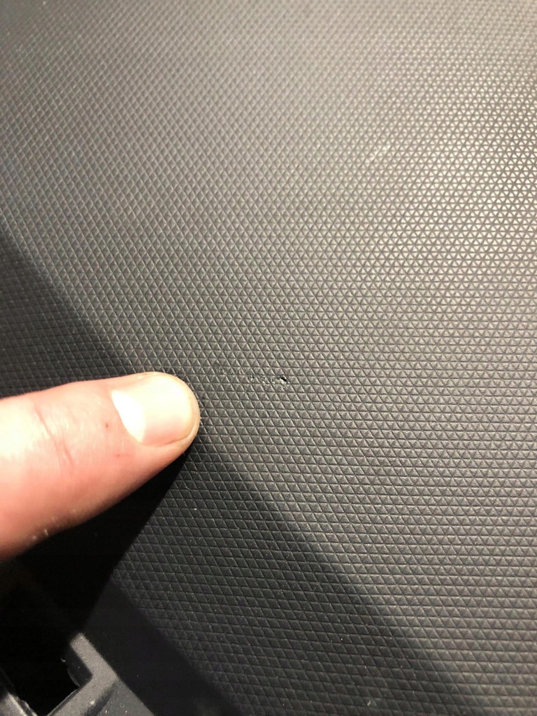 фото №12, Ford mustang mach-e приборная панель консоль ремни подушка безопасности