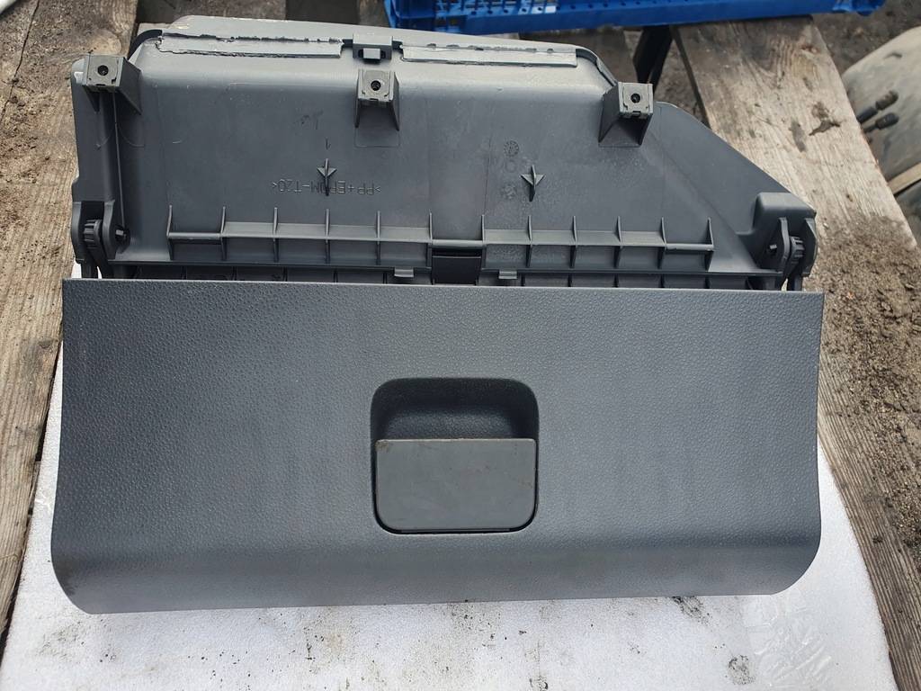 фото №7, Пружина пружини підвіска задня задні volkswagen polo 9n 03r 3d 1.4 benz