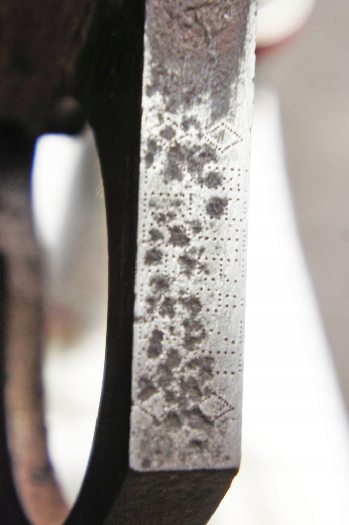 фото №8, Mt181 renault master iii ^ 2.3d двигун m9t870 vat23%