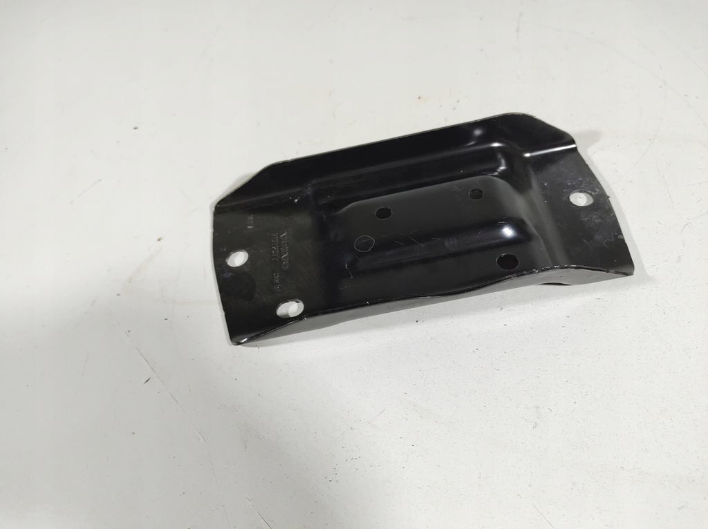 фото №6, Volvo v60 18r- защита кронштейн 31672077