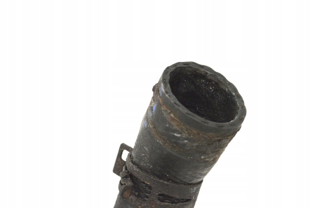 фото №6, Toyota prius w3 1.8 h 2011 rhd шланг трубка жидкость охлаждающий