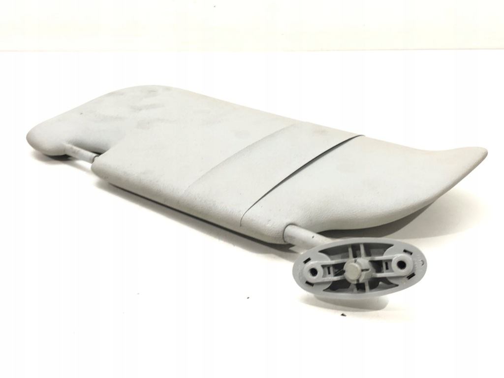 фото №4, Захист сонцезахисна права mini r56 05-14