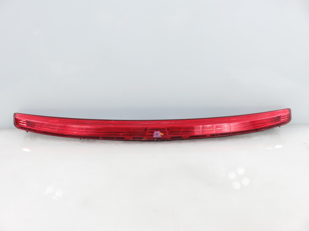 Купить Свет стоп citroen c4 i 9654435580 minivan