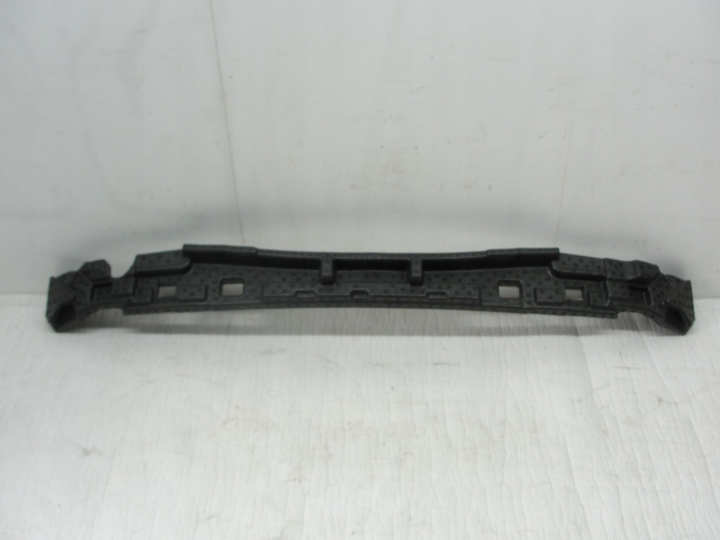 фото №1, Renault austral пена абсорбер бампера перед 620905640r