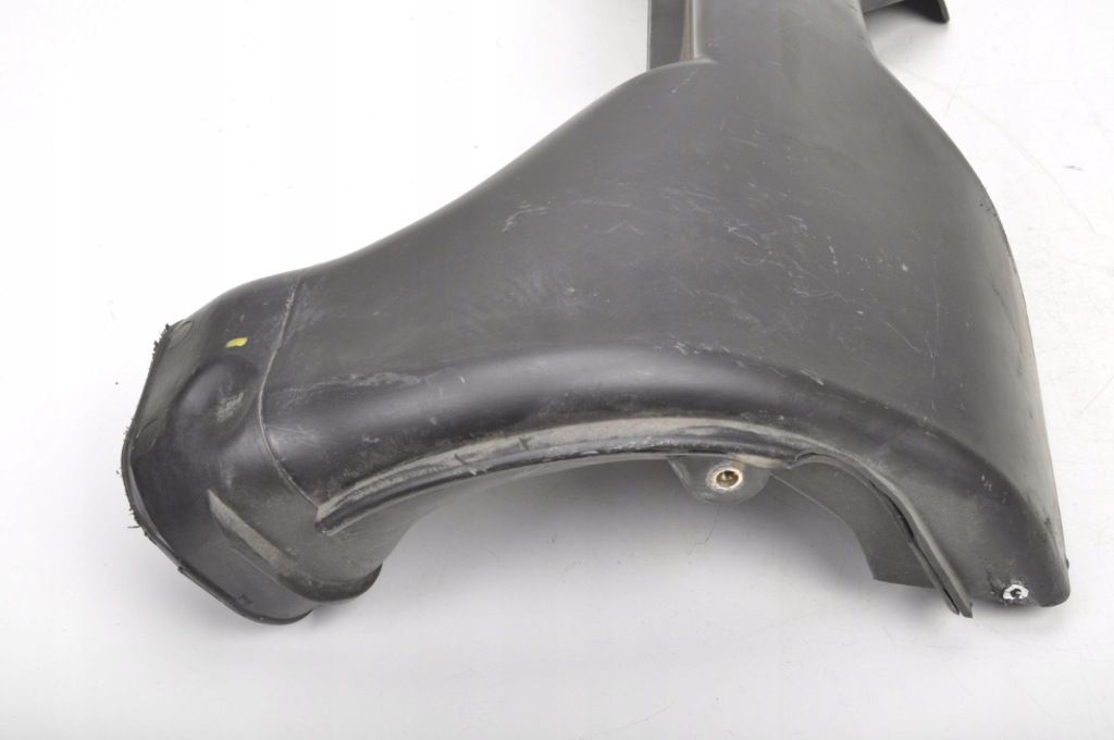 фото №5, Maserati granturismo 4.7 воздуховод воздуха