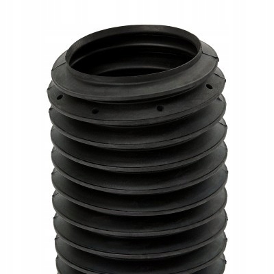 фото №2, Набор защиты пылезащитный ridex 919d0457