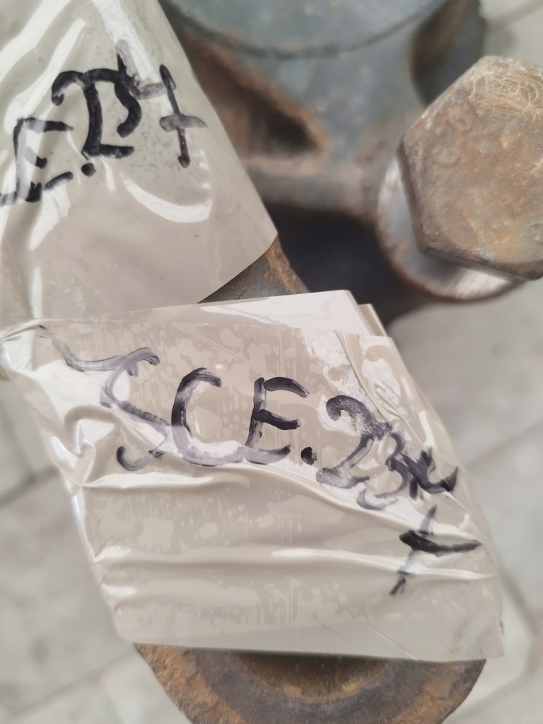 Трансмиссия рулевая mercedes atego a9704610601,9724630201 Киев